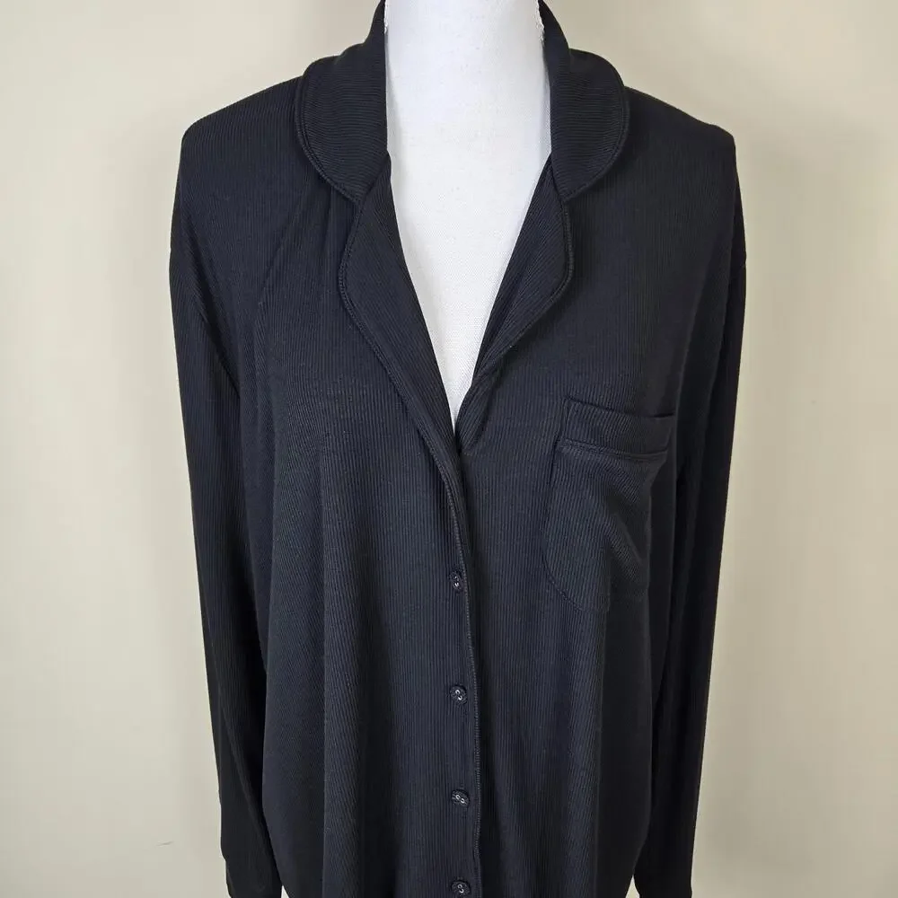 SKIMS brand item
